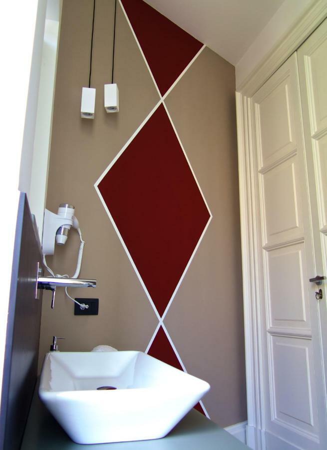 B&B Umberto 134 Catania Eksteriør bilde